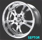 septor