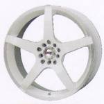 925 White
