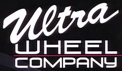 ULTRA WHEEL COMPANY