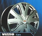 VIZZIO